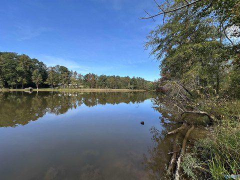 Land, RIVERSIDE, AL