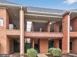 Office Space in SUITLAND, MD