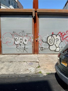 Bronx Land Development Opportunity