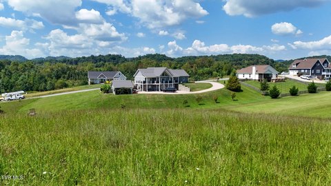 Land, Bristol, TN