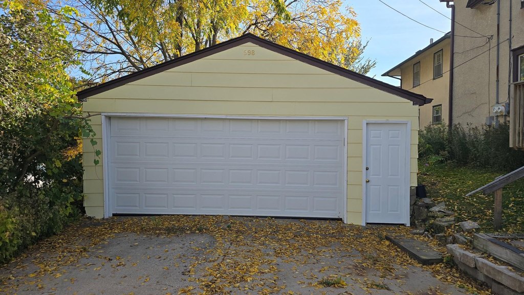 Picture 31