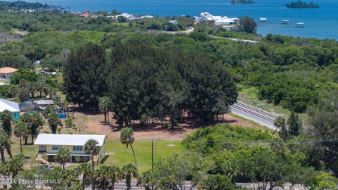 Land, Grant-Valkaria, FL