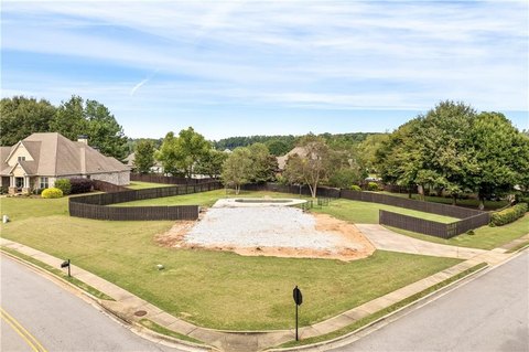 Land/Farms, AUBURN, AL