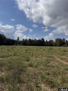 LOTS/LAND, Hertford, NC