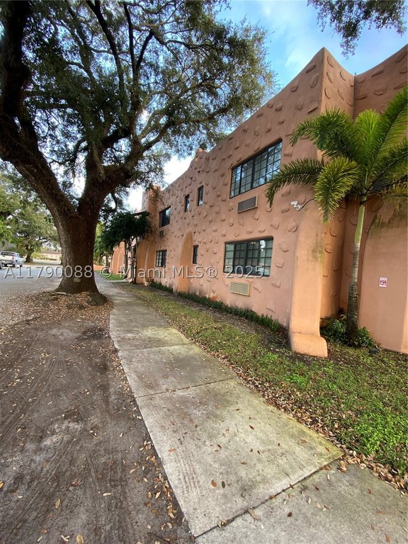 Picture 10