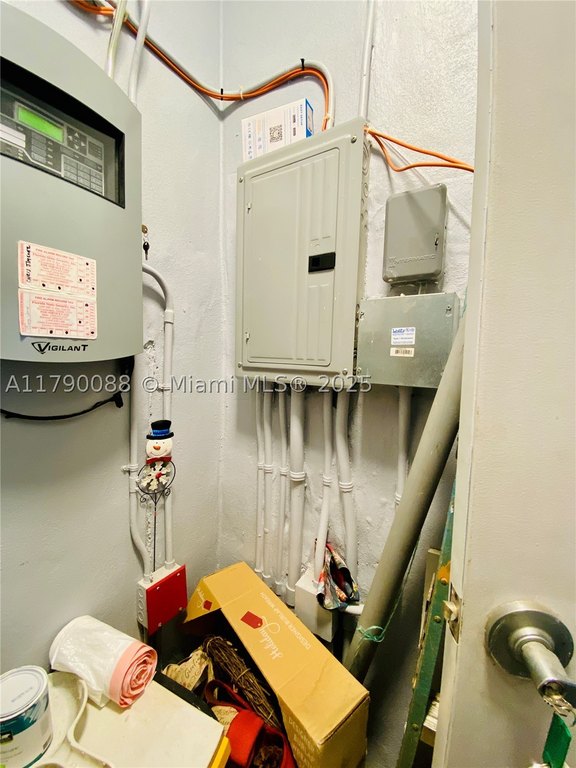Picture 46
