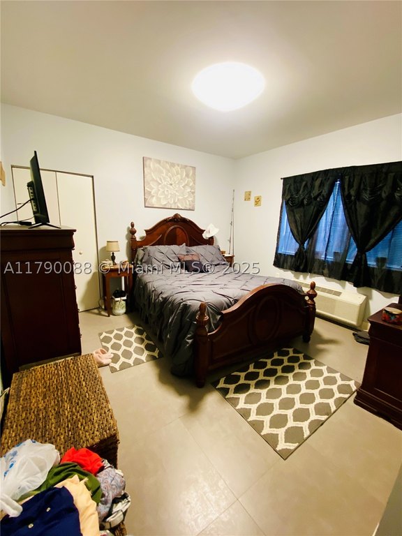 Picture 41
