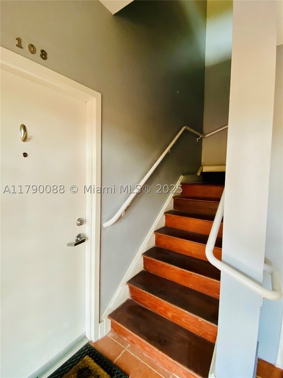 Picture 25