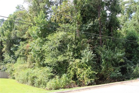 Land, Griffin, GA