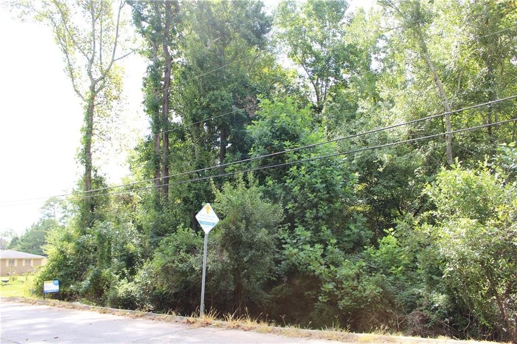 Picture 4