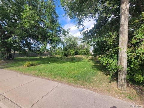 Commercial Lot in Islandview