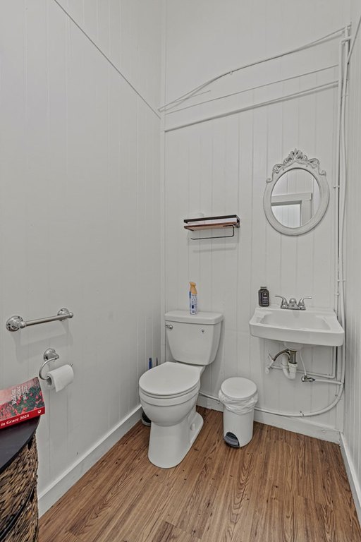 Picture 21