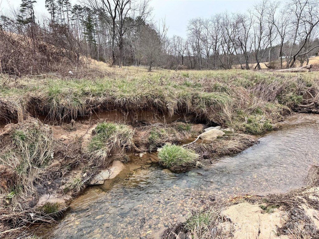 Picture 33