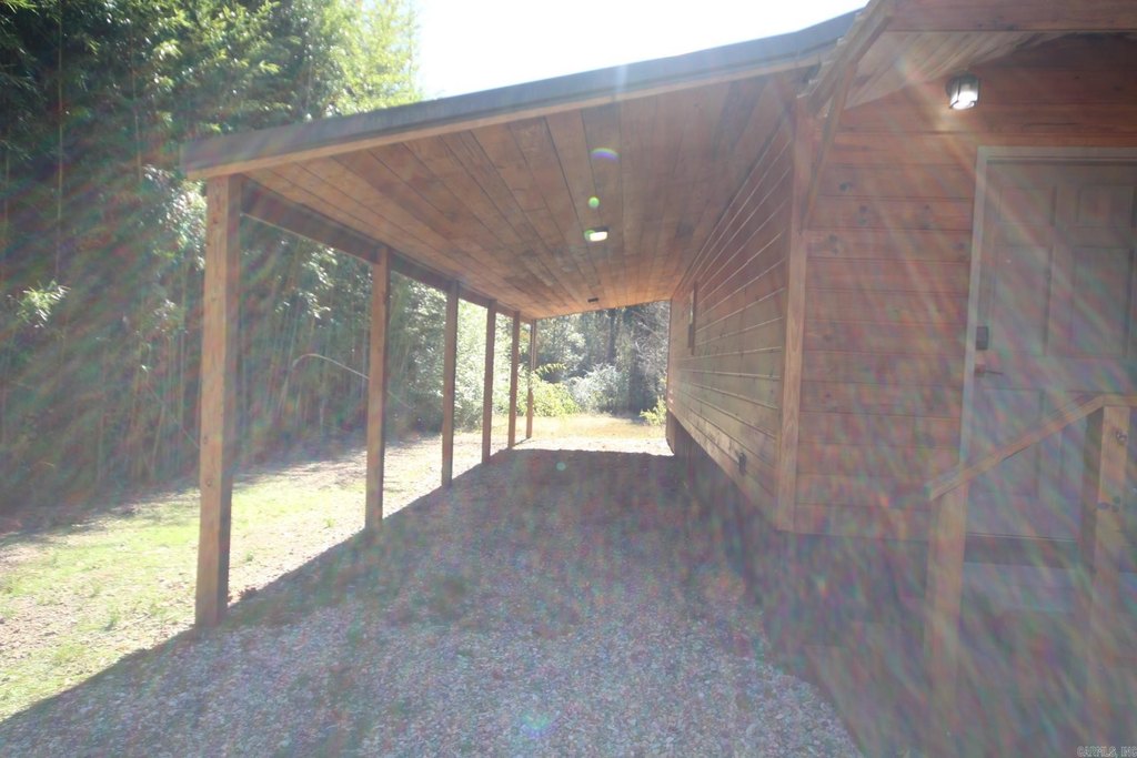 Picture 15