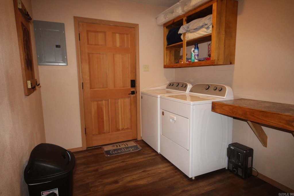 Picture 7