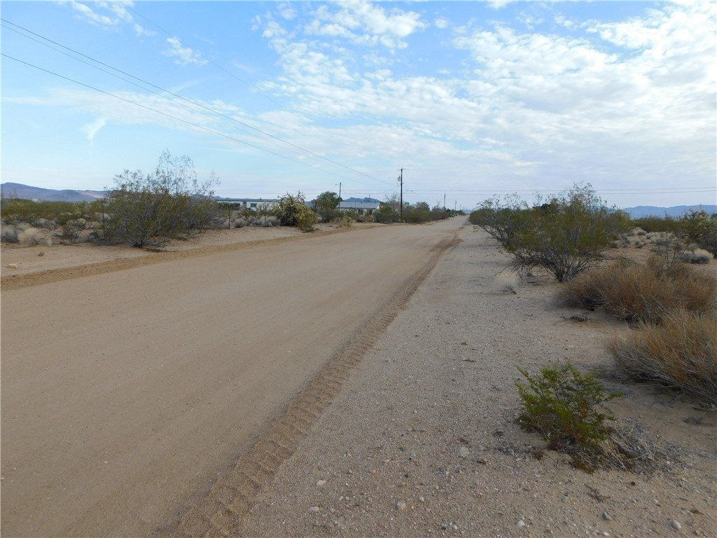 Picture 11