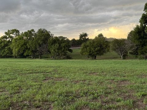 Land, Edgerton, MO