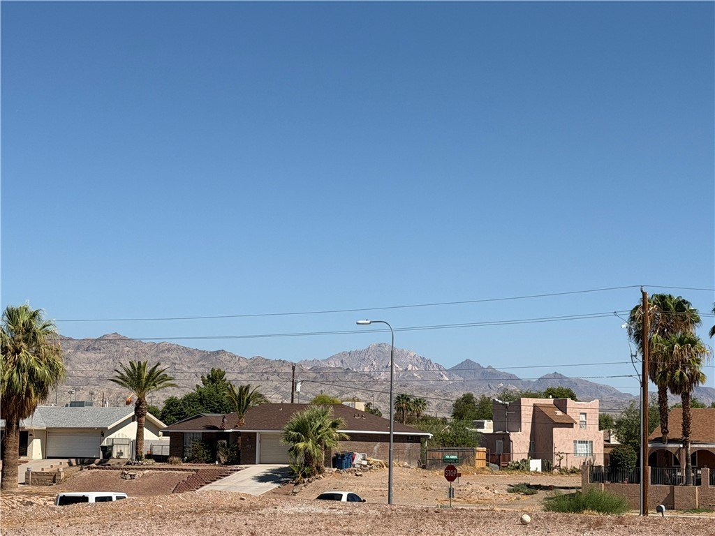 Picture 9