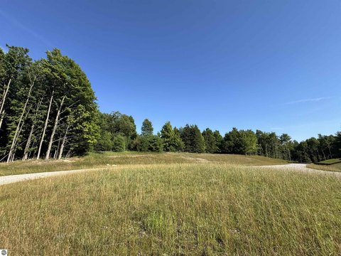 Vacant Lot/Land, Cedar, MI