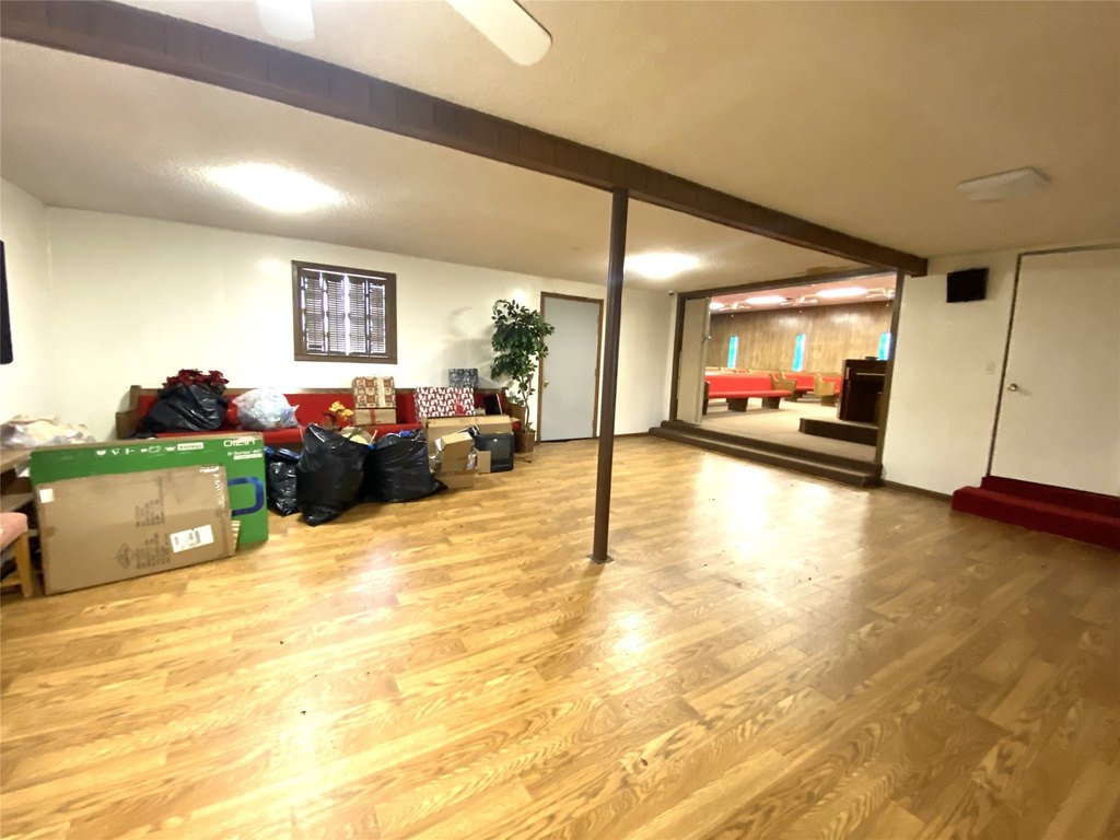 Picture 6