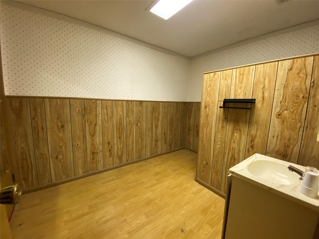 Picture 20