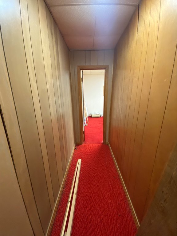 Picture 28
