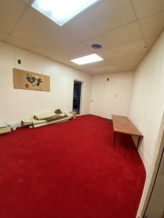 Picture 30