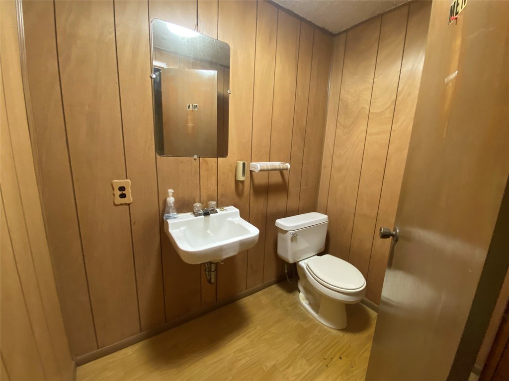 Picture 22