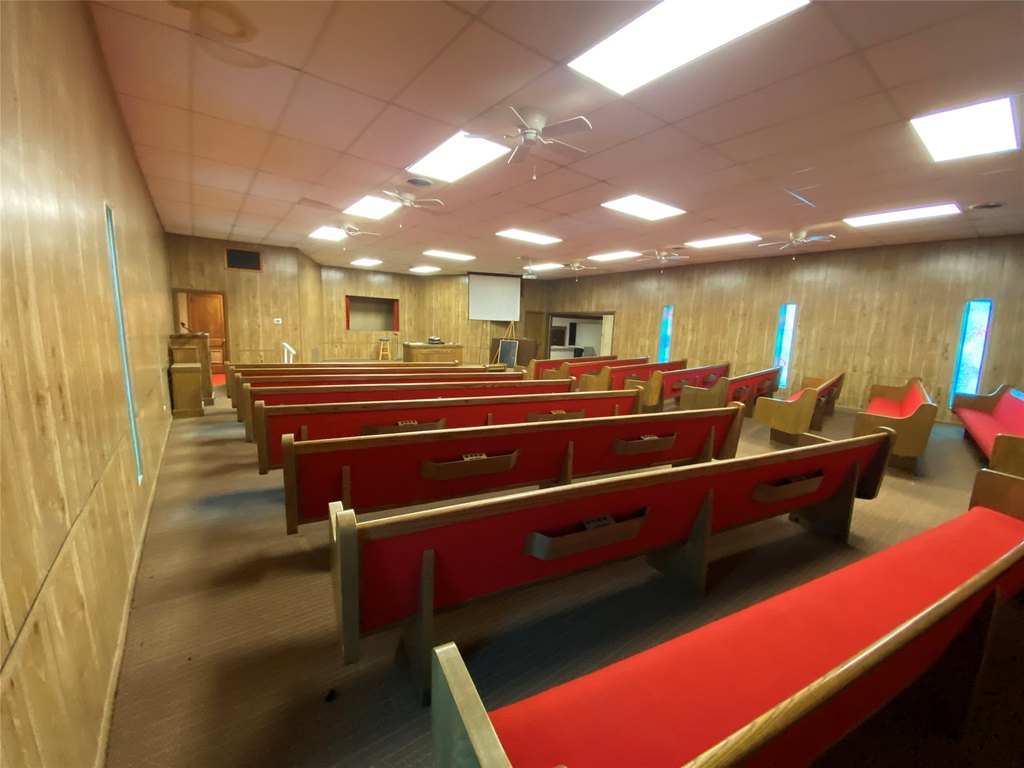 Picture 15
