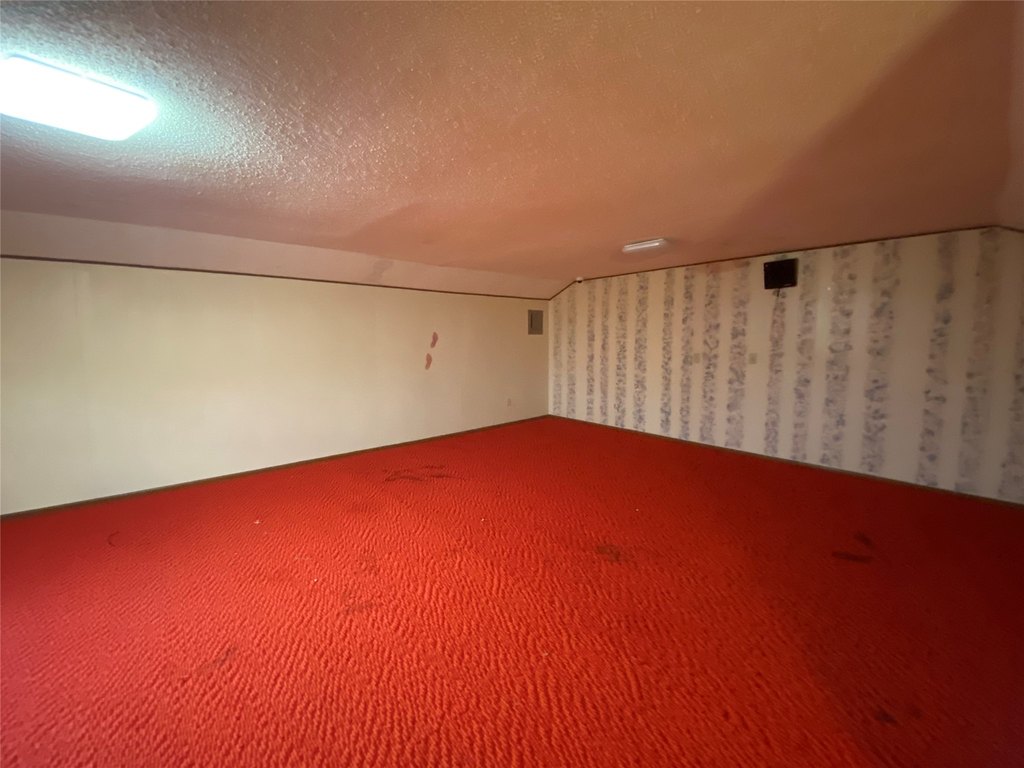 Picture 29