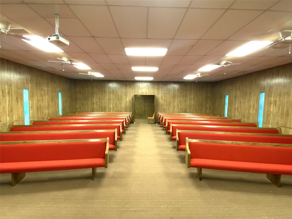 Picture 13