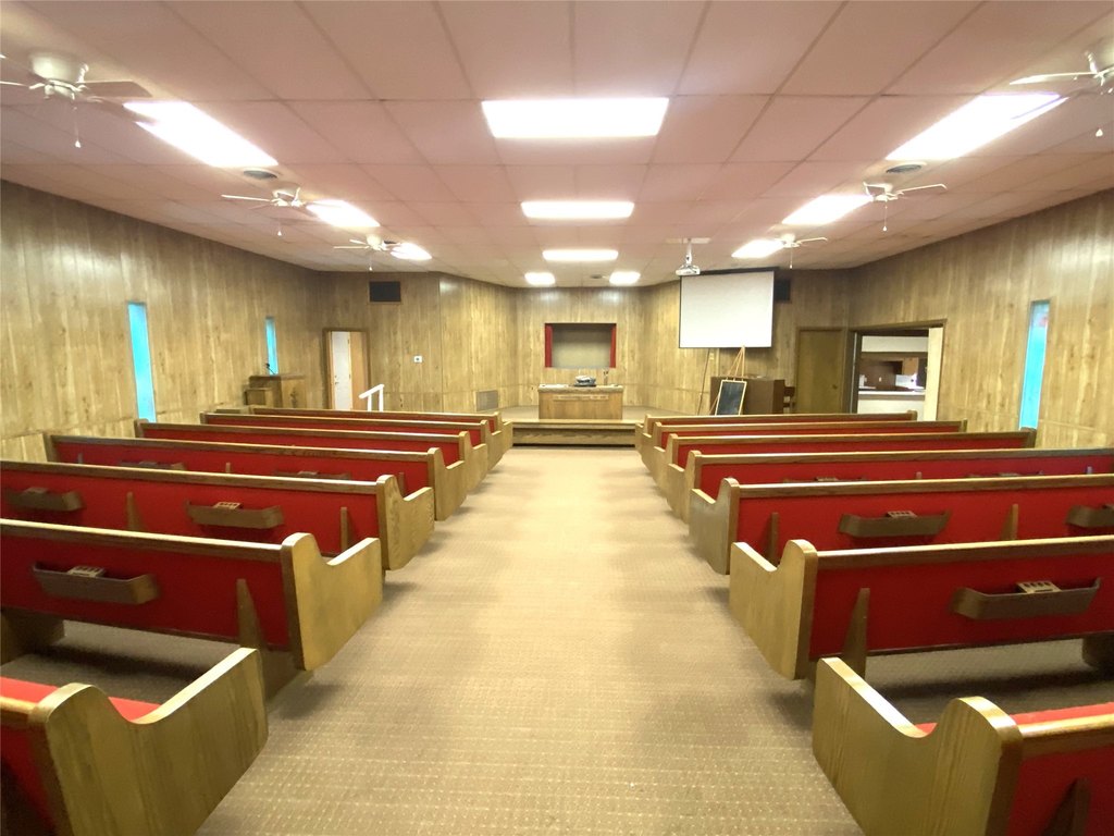 Picture 14