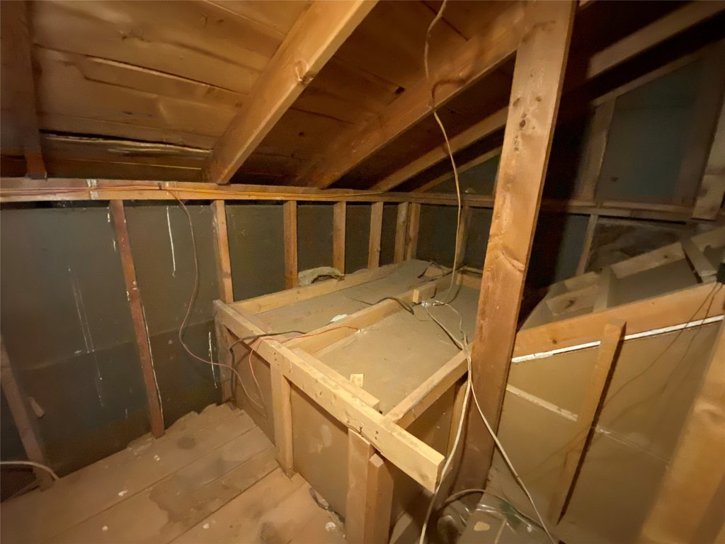 Picture 32