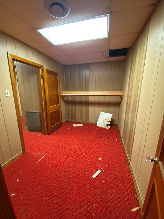 Picture 27