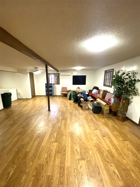 Picture 7