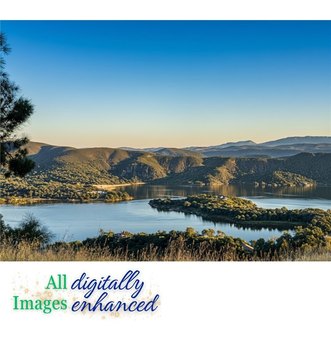 Views and Channel Front Access