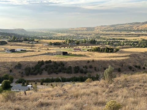 LOTS/LAND, Pocatello, ID
