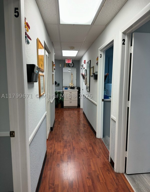 Picture 12