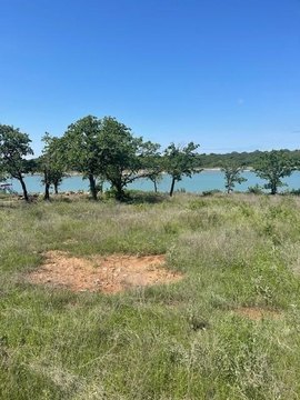 Lakefront Residential Land Opportunity