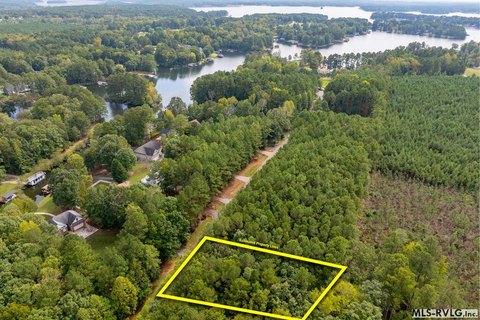 Land/Lots, Henrico, NC