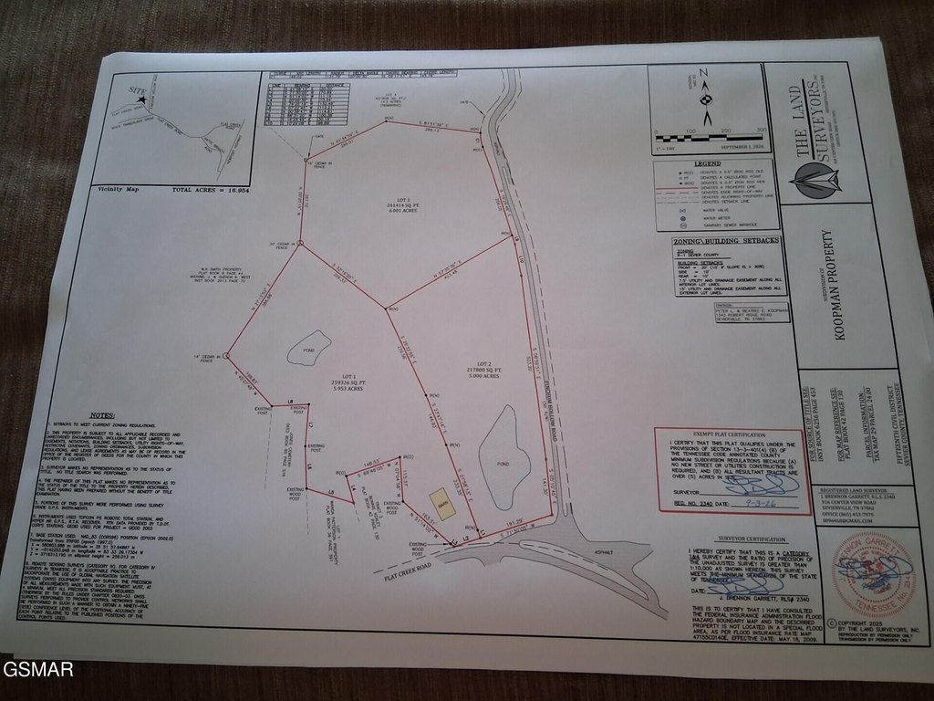 Picture 14