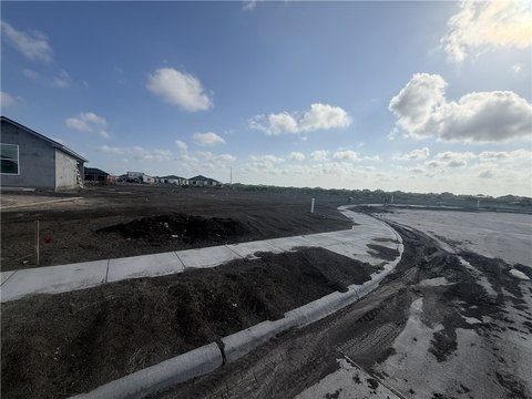 Land, Corpus Christi, TX