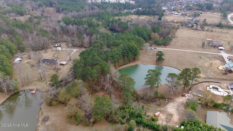 Land, Grovetown, GA