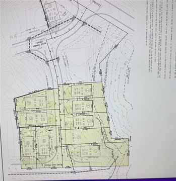 Woodstock Land Lots For Sale