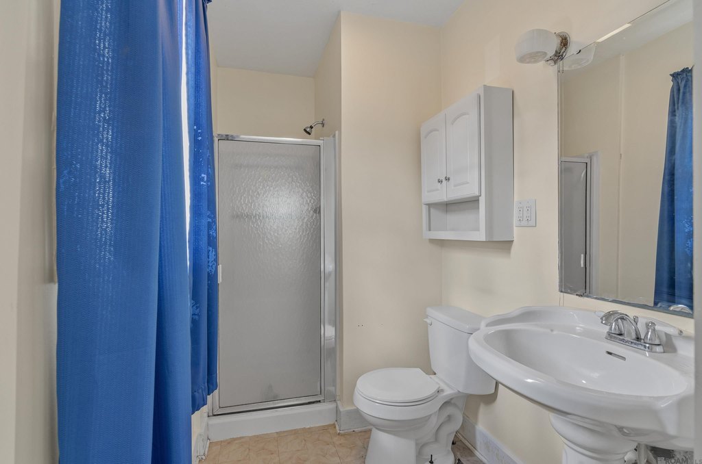 Picture 15
