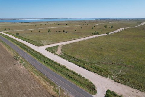 Land Near Lake McConaughy