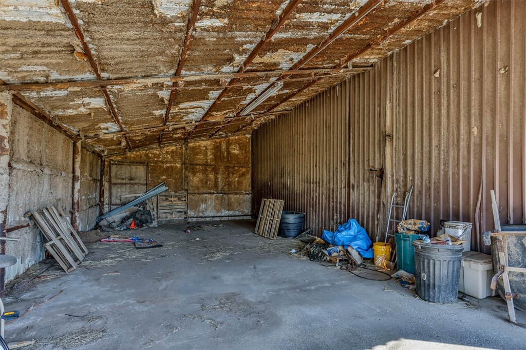 Picture 18