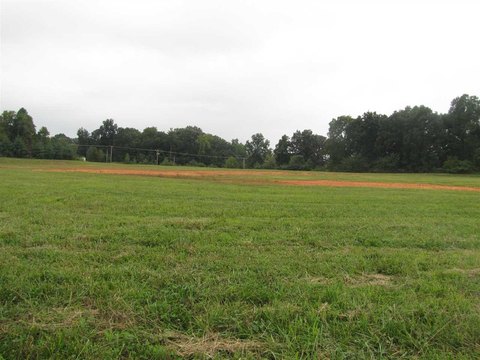 Scottsville Commercial Land For Sale