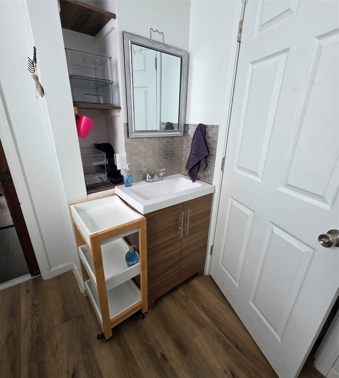 Picture 25