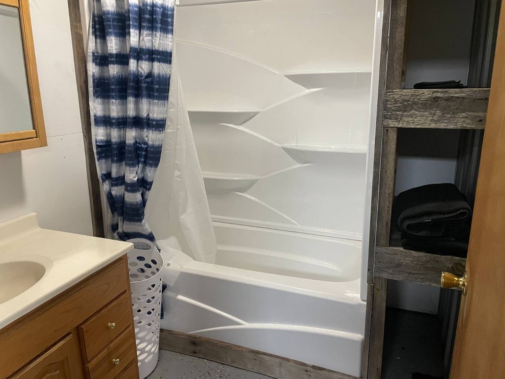 Picture 19